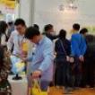 亲子共育新选择 智能家教机如何成为家庭教育的好帮手